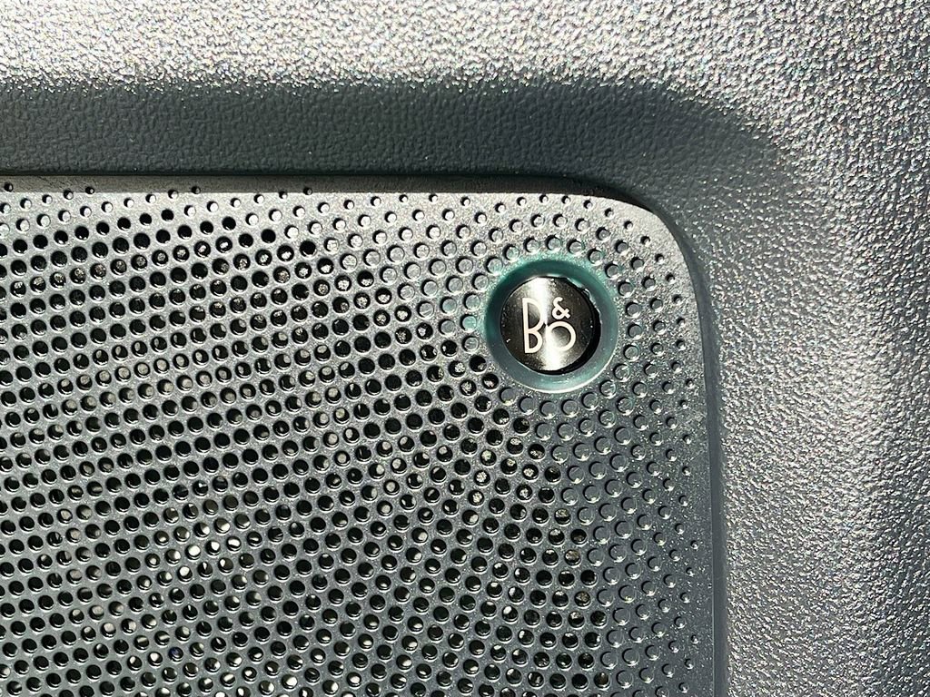 Used 2023 Ford Bronco Sport Outer Banks w/ Tech Package image 19