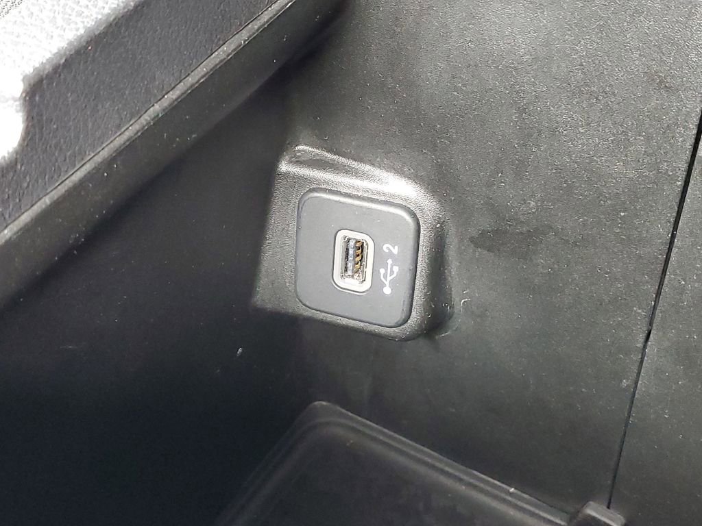 Used 2018 Jeep Wrangler Unlimited Sport S image 18