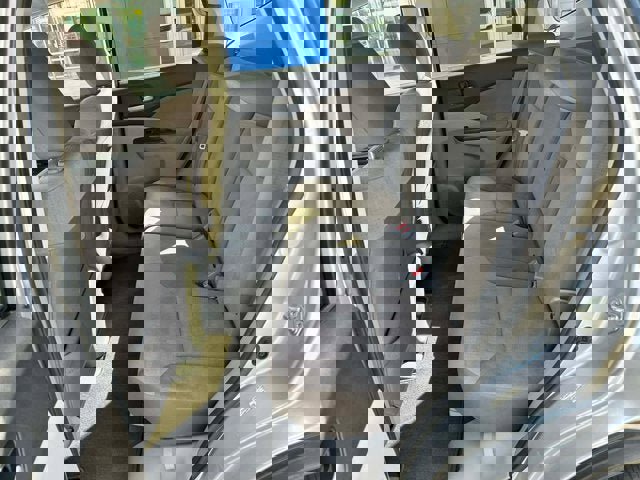 Used 2014 Honda CR-V EX image 7