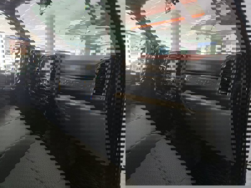 Used 2019 Ford F350 XLT w/ XLT Value Package image 12