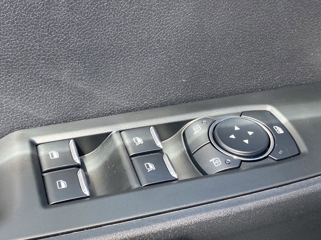 New 2026 Ford F350 XL image 17