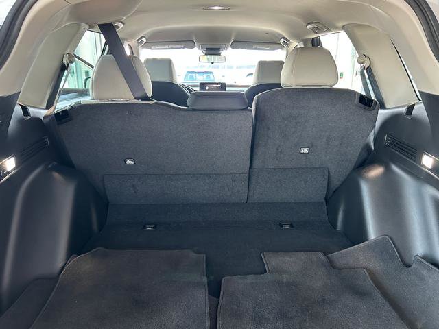 Used 2023 Honda CR-V LX image 24