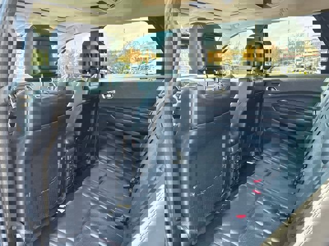 Used 2013 Dodge Durango R/T w/ Leather Interior Group image 17