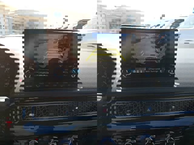 New 2026 Honda Civic FWD Hybrid Sedan image 17