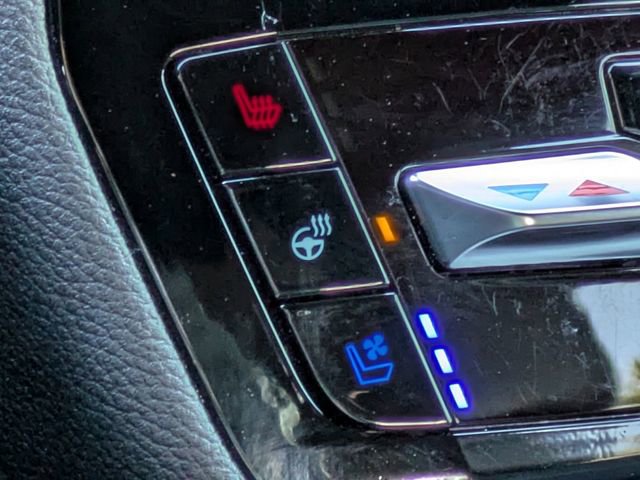 Used 2023 Ford Explorer ST w/ Equipment Group 401A image 25