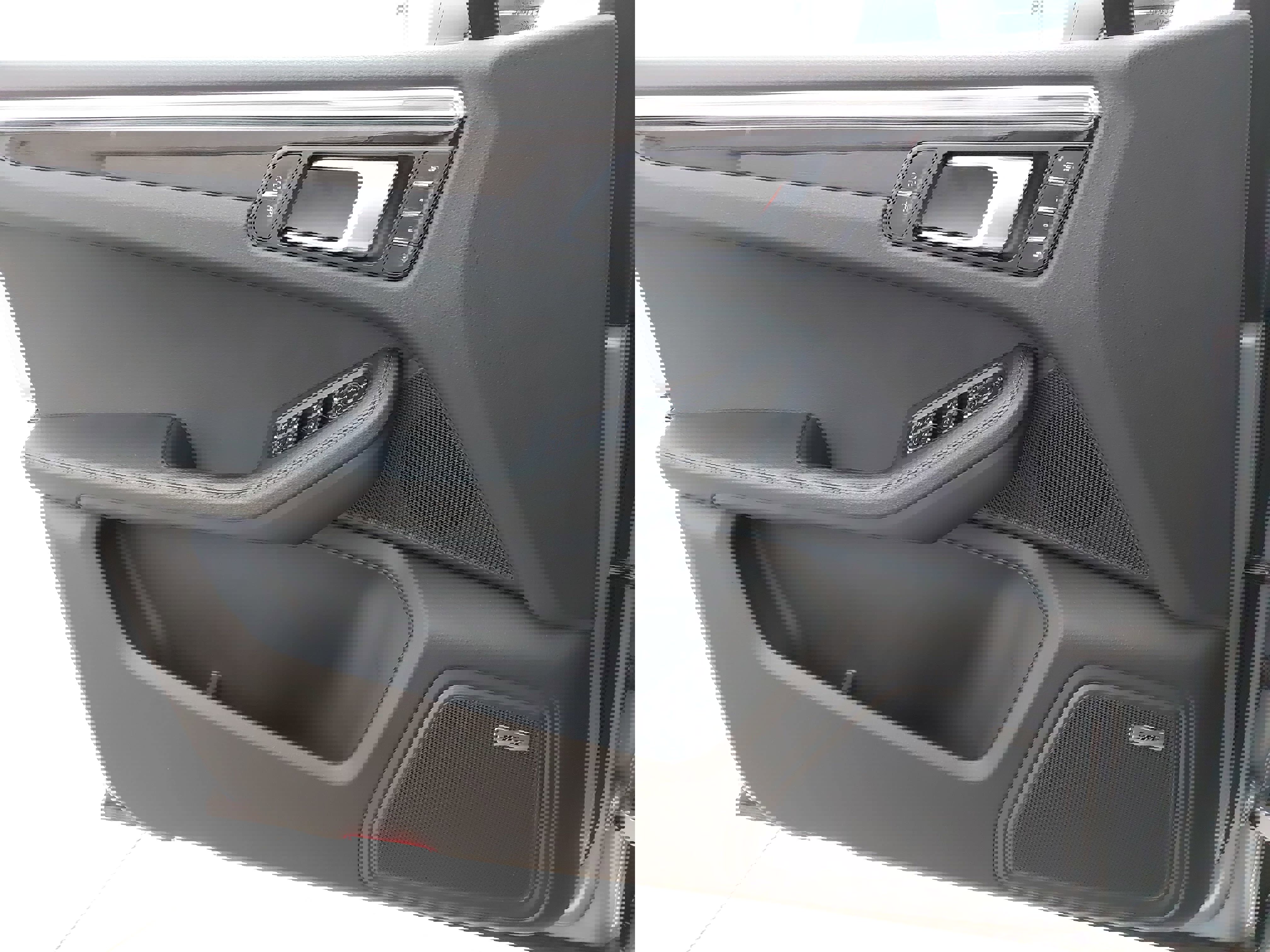 Certified 2025 Porsche Macan image 29