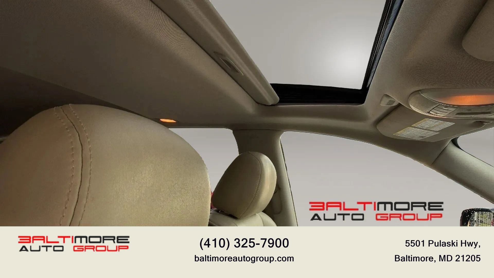 Used 2019 INFINITI QX60 Pure AWD/4WD image 23