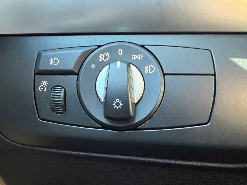 Used 2012 BMW X5 xDrive35i image 28