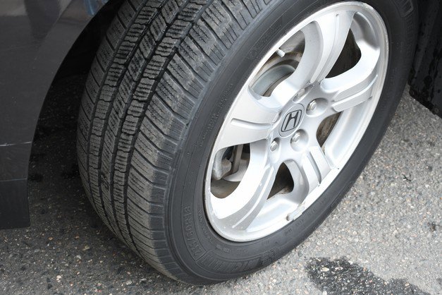Used 2012 Honda Pilot EX-L image 11