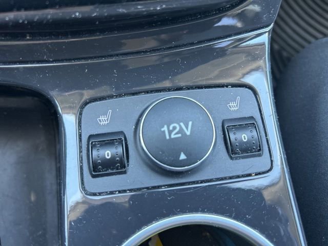 Used 2014 Ford Escape Titanium AWD/4WD image 23