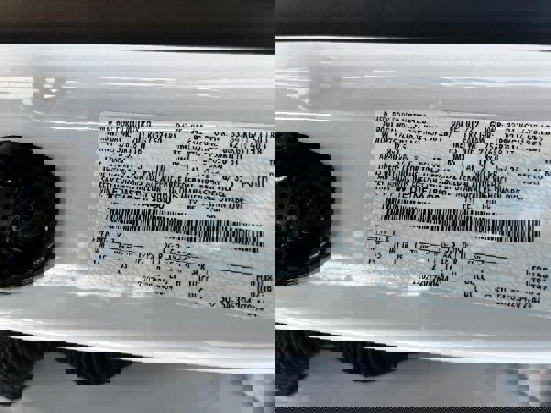 Used 2022 Ford F150 XLT w/ Equipment Group 302A High image 23