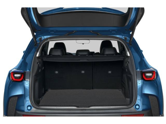 New 2026 MAZDA CX-50 AWD 2.5 S w/ Cargo Package image 10