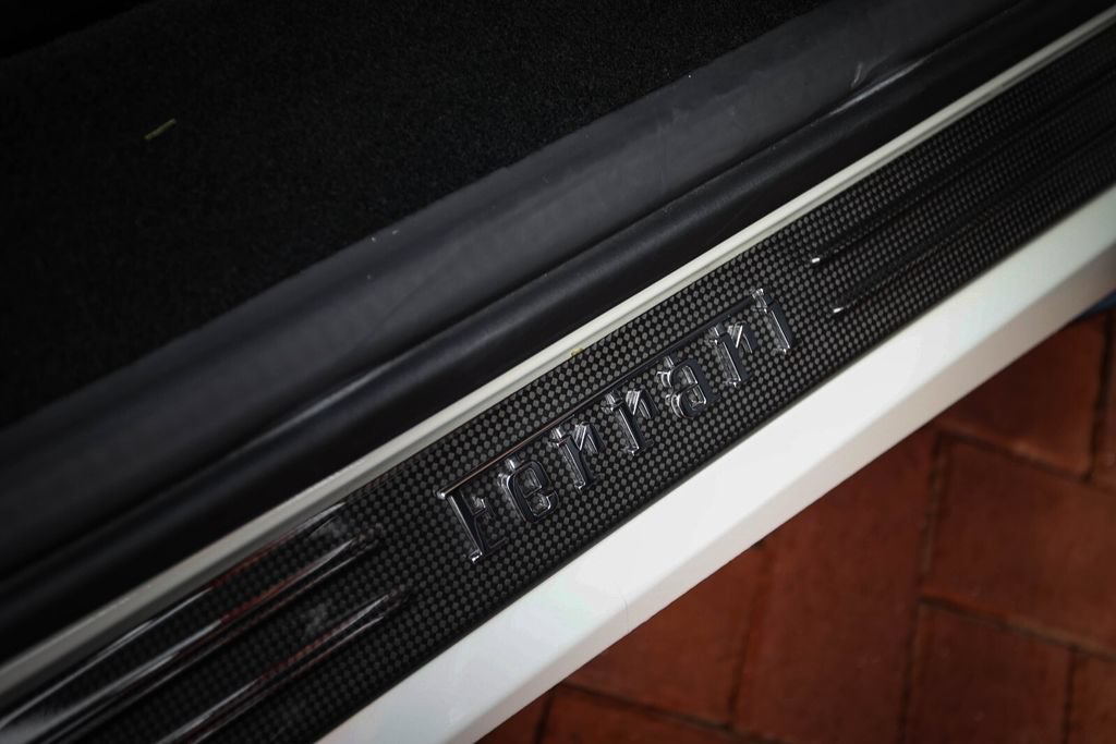 Used 2021 Ferrari F8 Tributo RWD image 51
