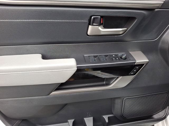 Used 2024 Toyota Tundra Limited image 12