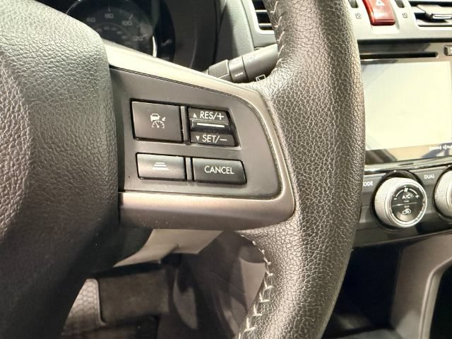 Used 2016 Subaru Forester 2.5i Touring w/ Eyesight & Navigation System AWD/4WD image 43