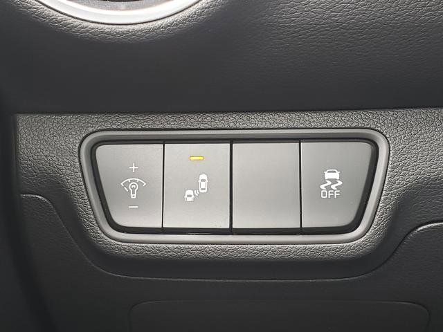 Certified 2023 Kia Forte LXS w/ LXS Technology Package image 29