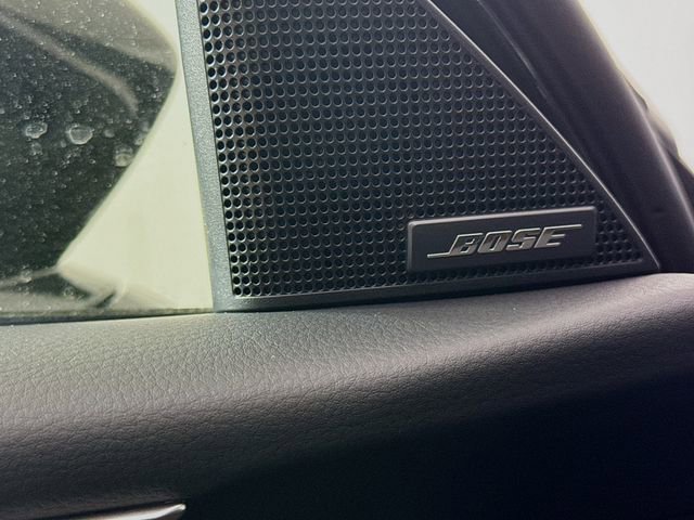 New 2026 MAZDA CX-90 3.3 Turbo w/ Premium Plus Pkg image 19