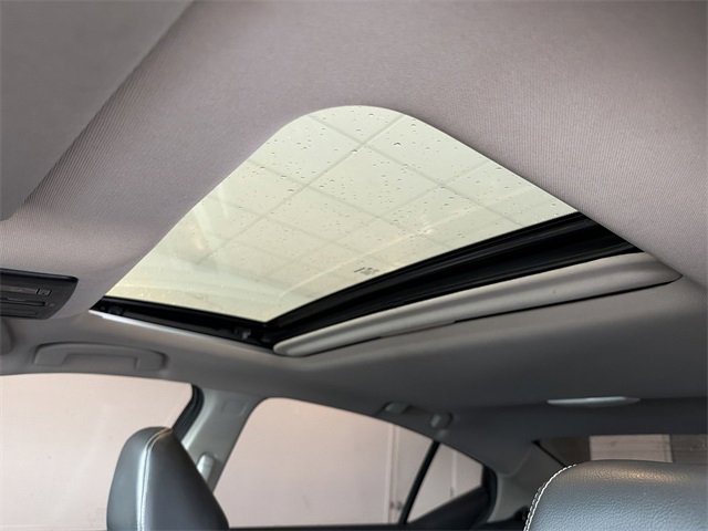 Used 2019 Nissan Altima 2.5 SL image 23