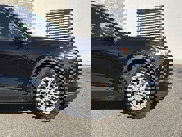 Used 2023 Ford Escape Active w/ Cold Weather Package image 14