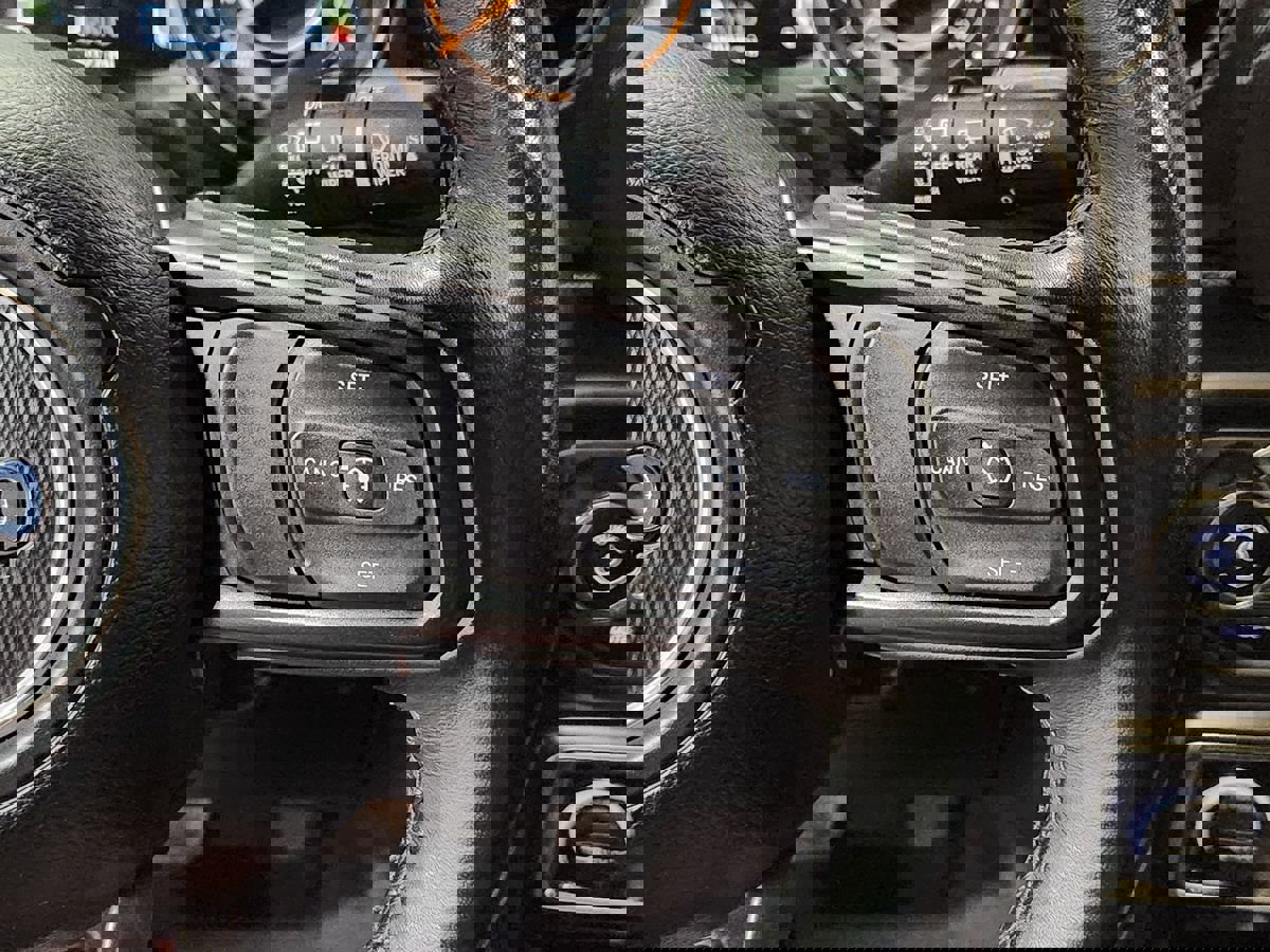 Used 2021 Jeep Wrangler Unlimited Sport image 49