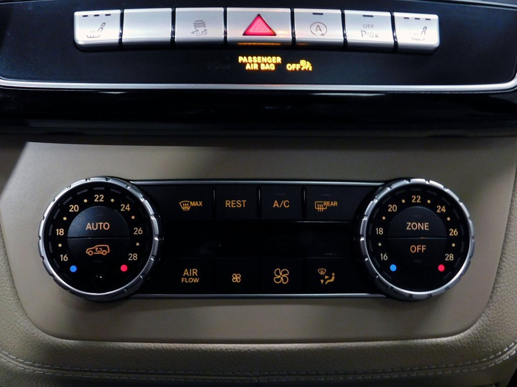 Used 2019 Mercedes-Benz GLE 43 AMG 4MATIC Coupe image 56