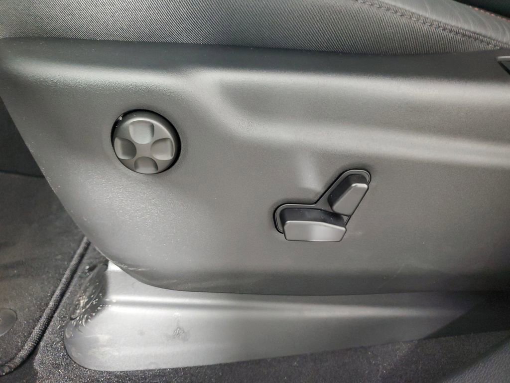 New 2025 Dodge Durango R/T image 30