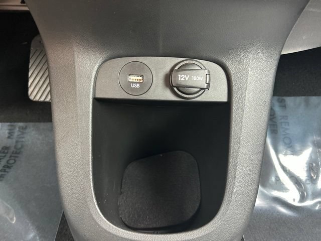 Used 2024 Hyundai Ioniq 5 SEL RWD image 20