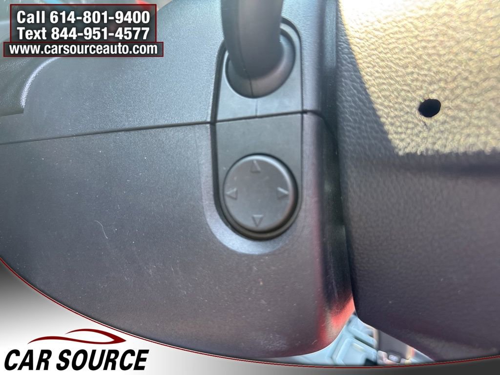 Used 2018 Ford F150 Lariat w/ Equipment Group 502A Luxury image 24