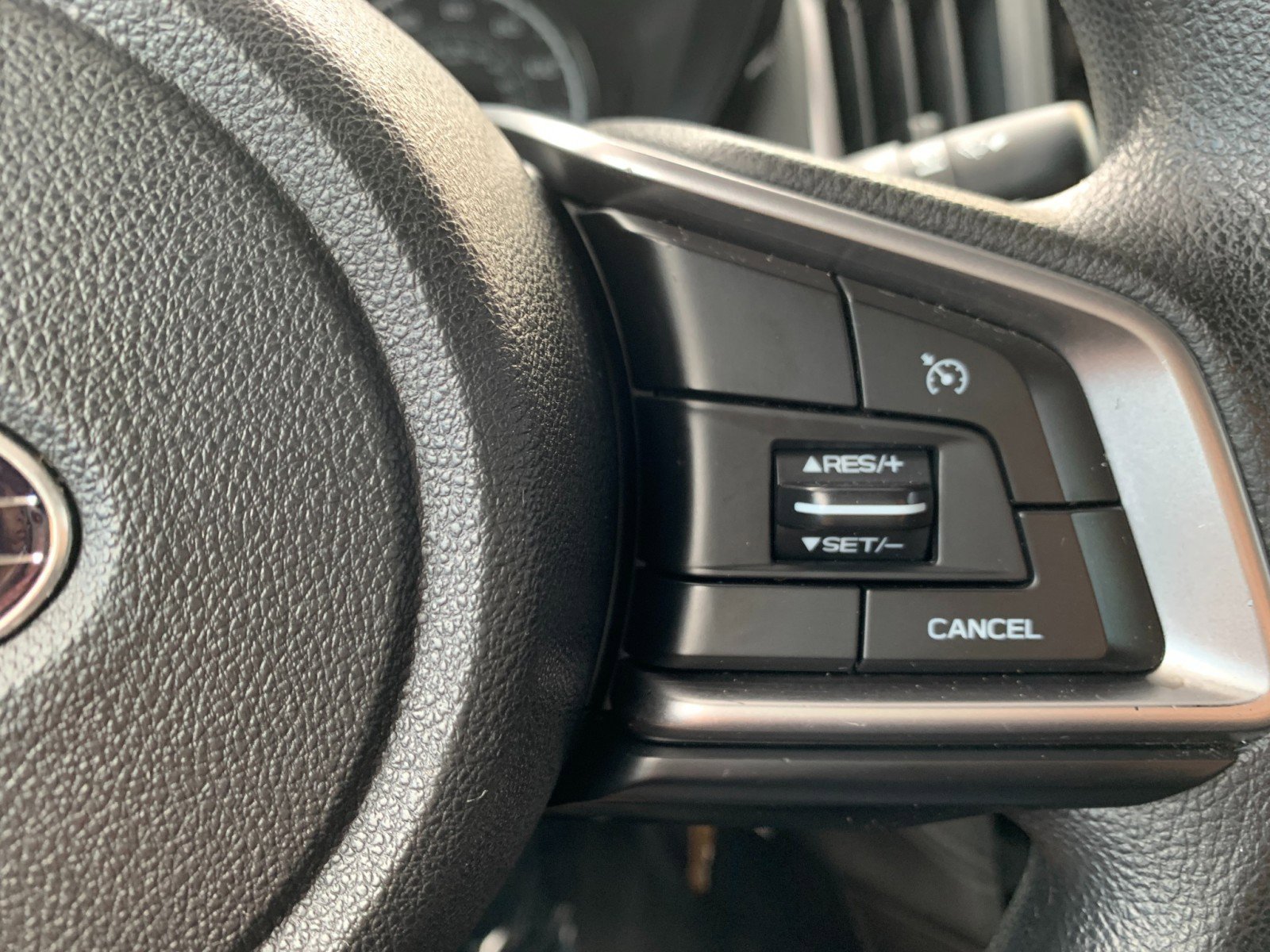 Used 2017 Subaru Impreza 2.0i image 15