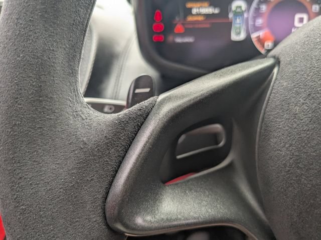 Used 2018 McLaren 570S RWD image 26
