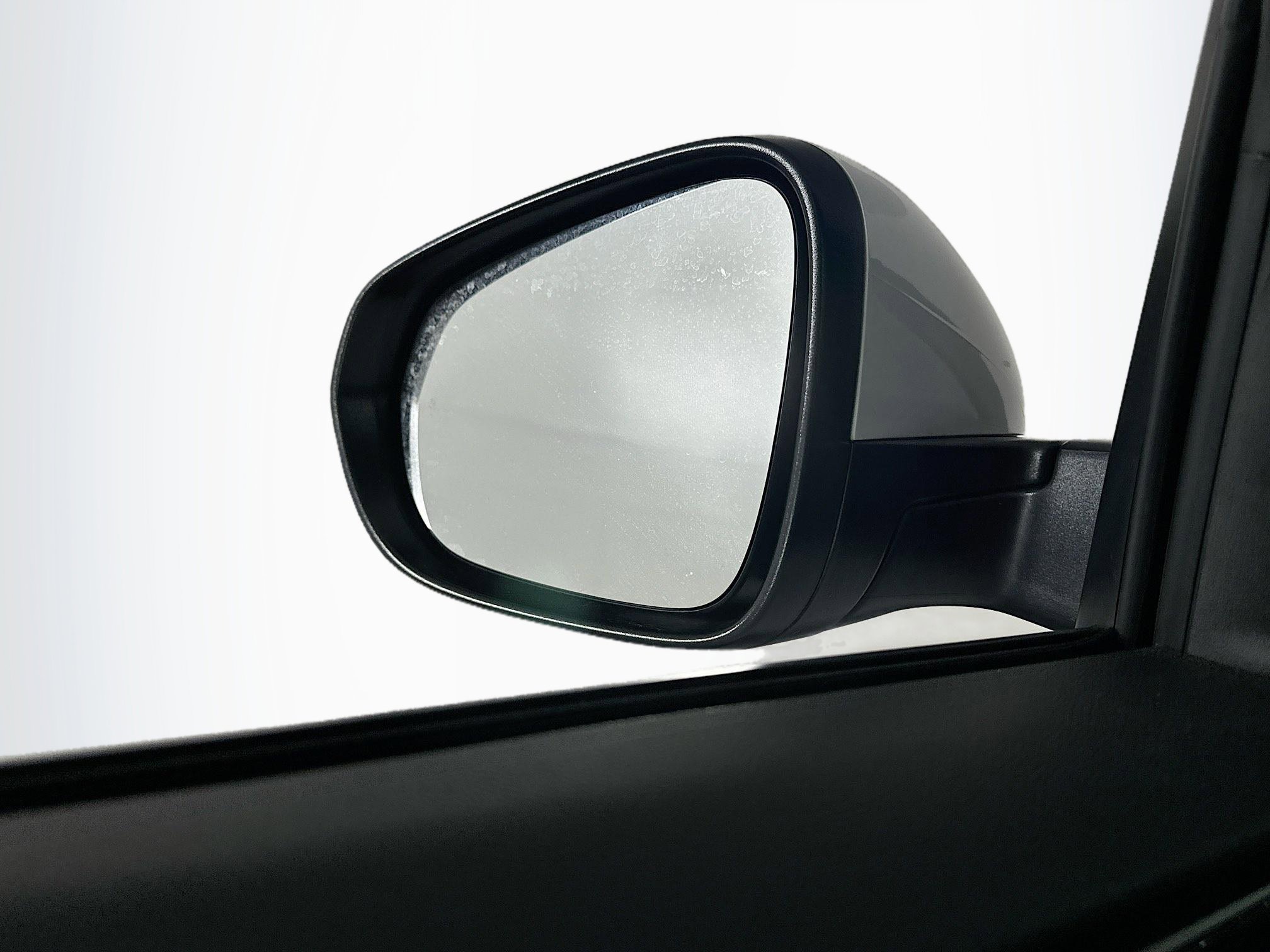 Used 2025 Chevrolet TrailBlazer LT image 16