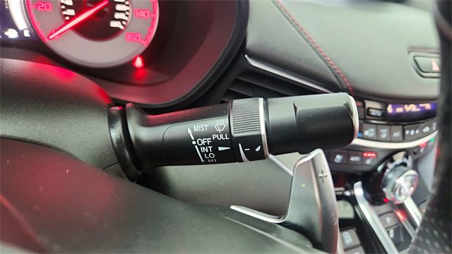 Used 2021 Acura TLX w/ A-SPEC Pkg image 42