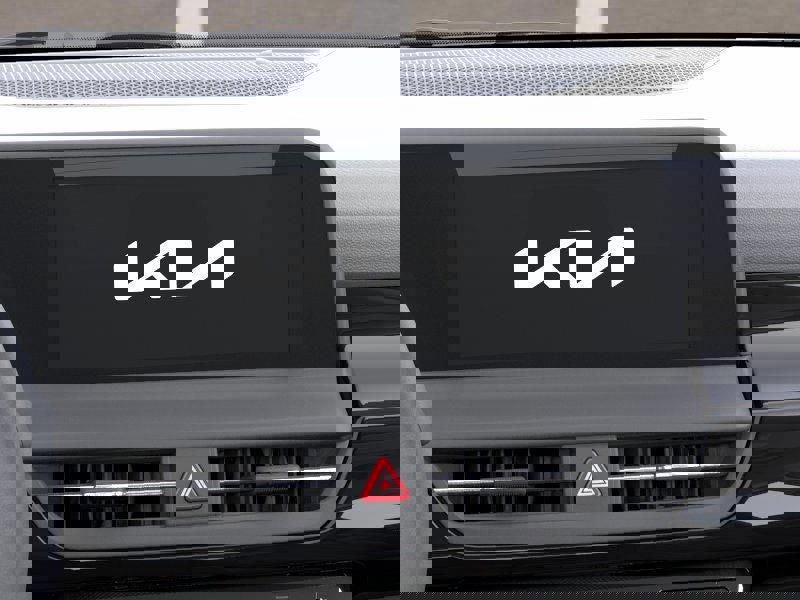 New 2026 Kia Seltos S image 20