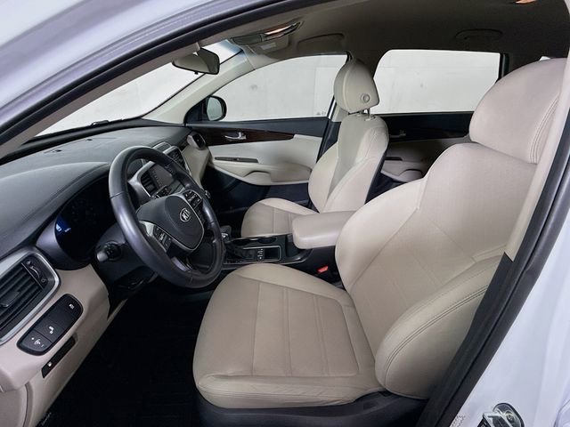 Used 2020 Kia Sorento S image 21