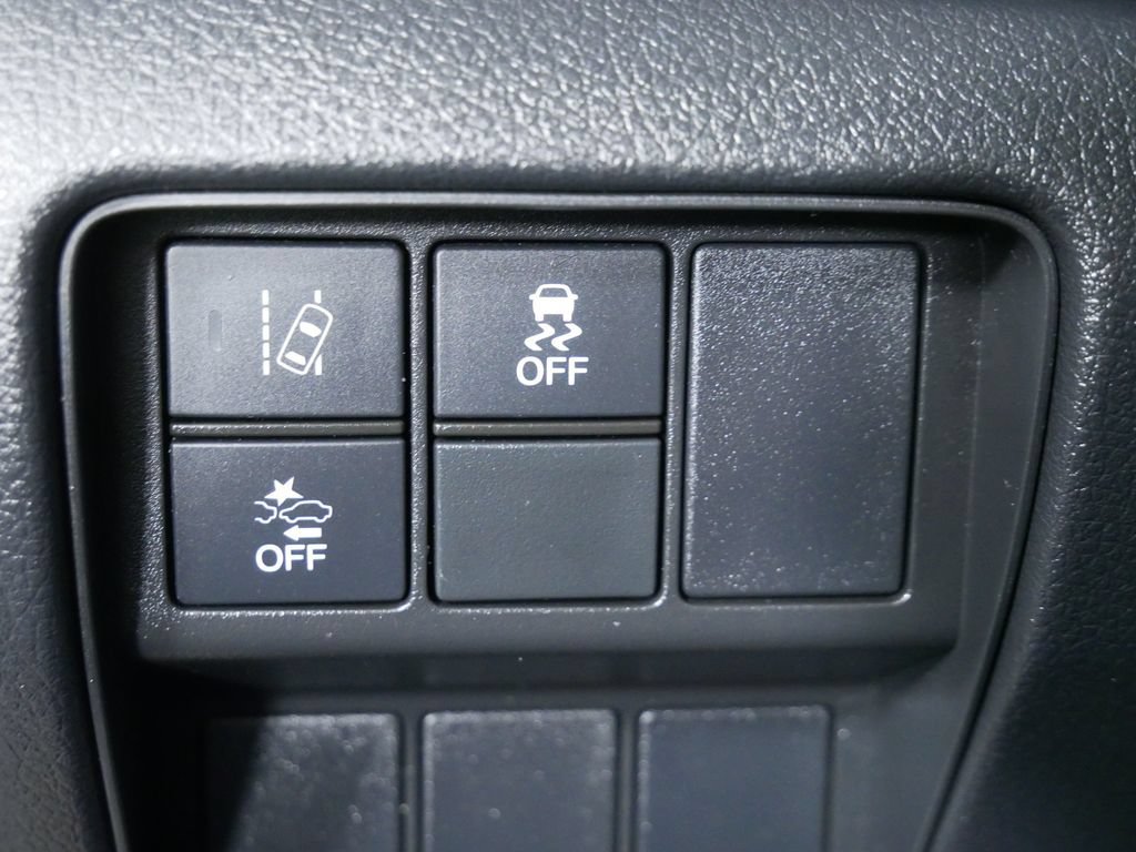 Used 2019 Honda CR-V EX image 24