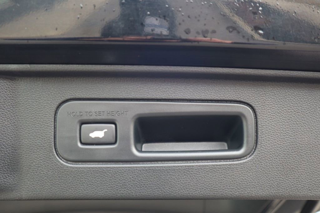 Used 2024 Honda Pilot EX-L image 34