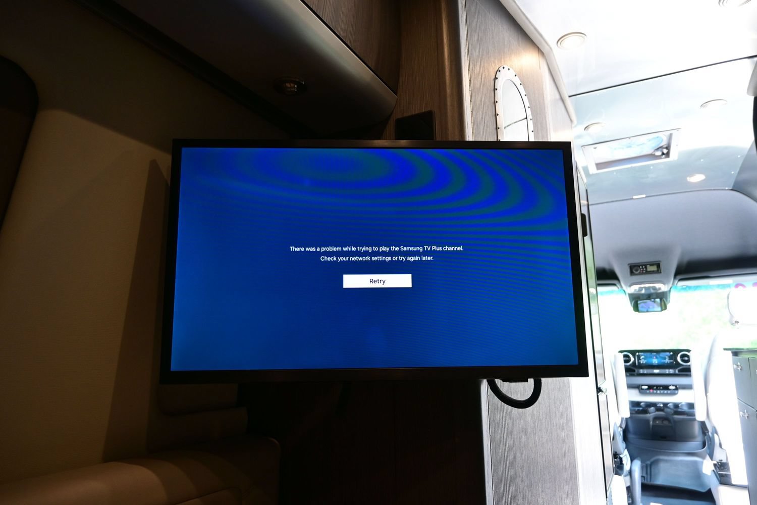 Used 2020 Mercedes-Benz Sprinter 3500 image 37