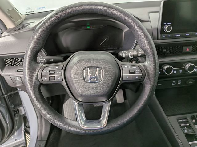 Used 2024 Honda CR-V EX image 17