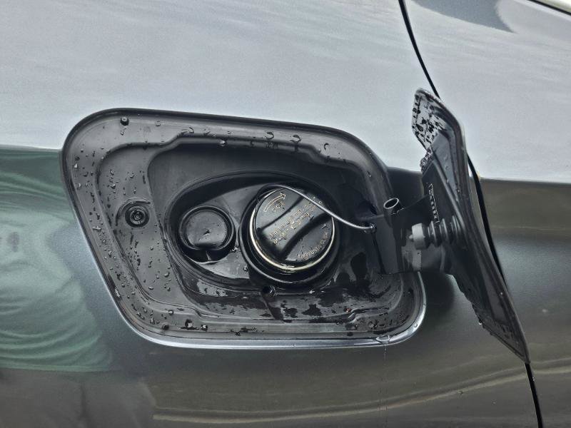 Used 2021 BMW X2 xDrive28i w/ Premium Package image 29