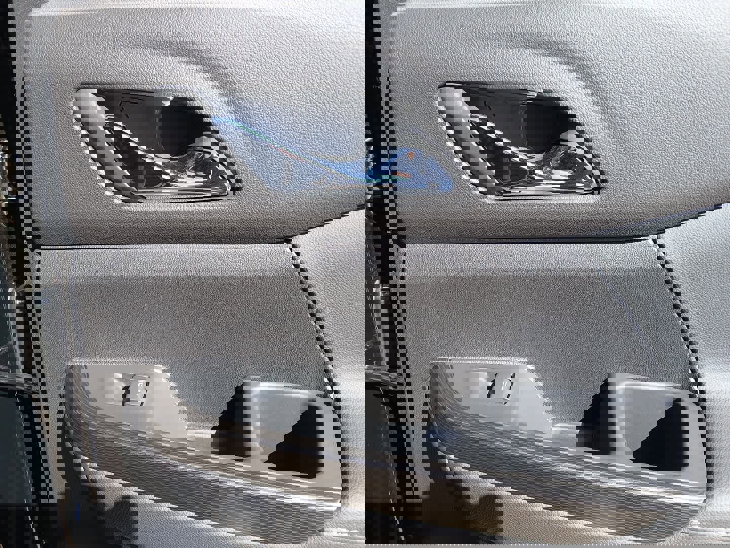 Used 2023 GMC Acadia SLT w/ Preferred Package image 38