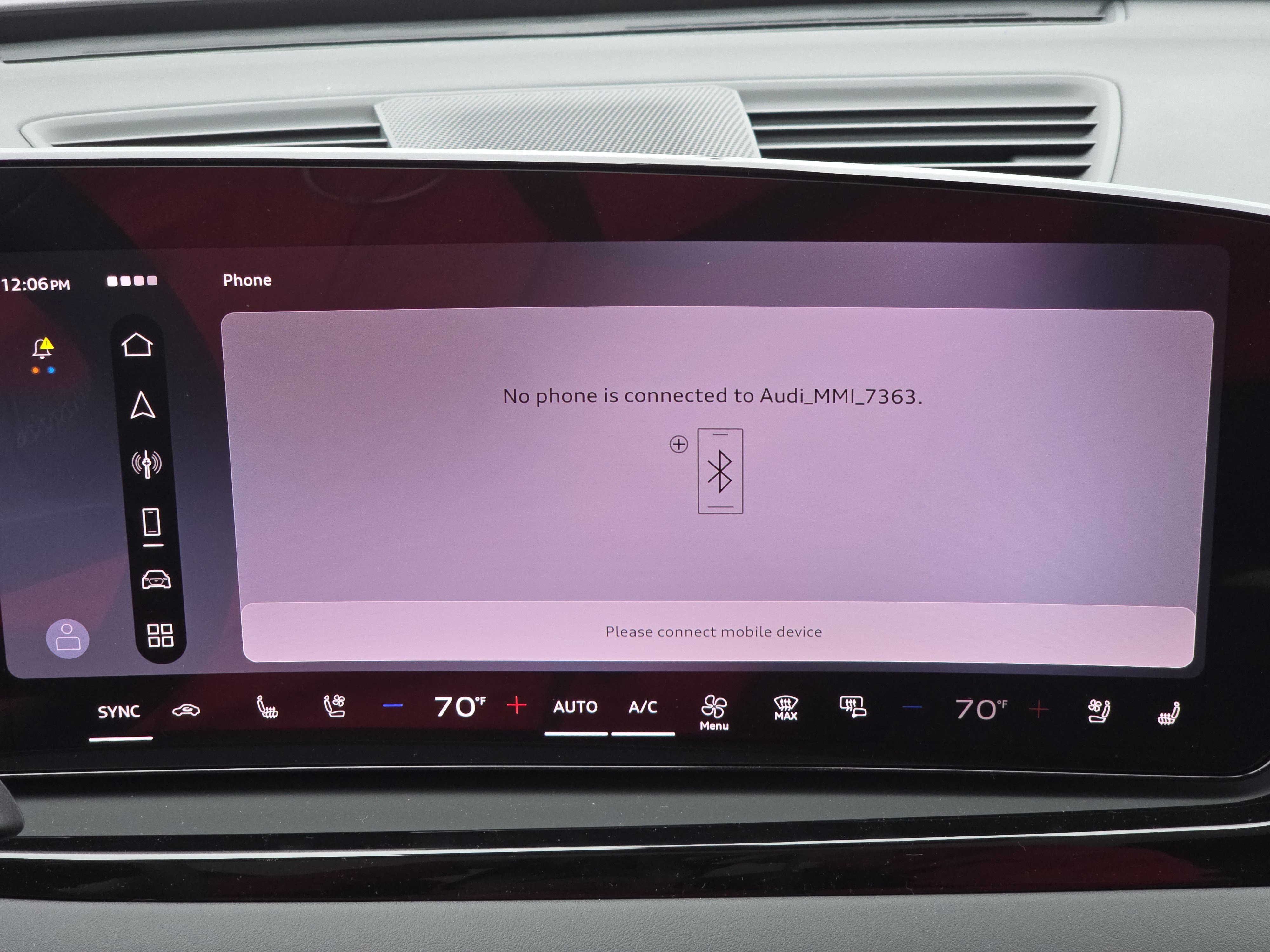 New 2026 Audi A5 Premium Plus AWD/4WD image 14