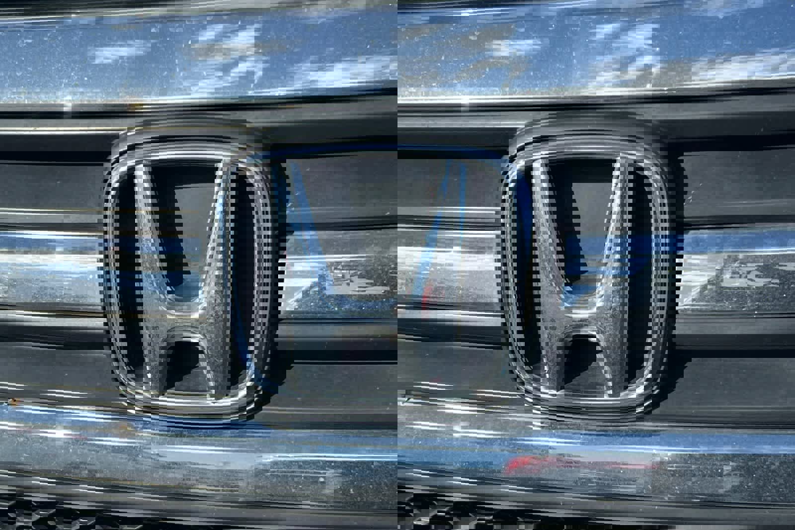 Used 2018 Honda Pilot EX image 13