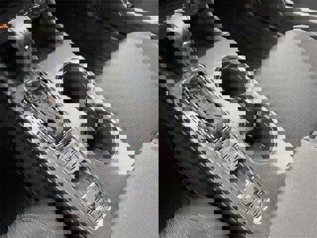 New 2026 Honda Civic LX image 18