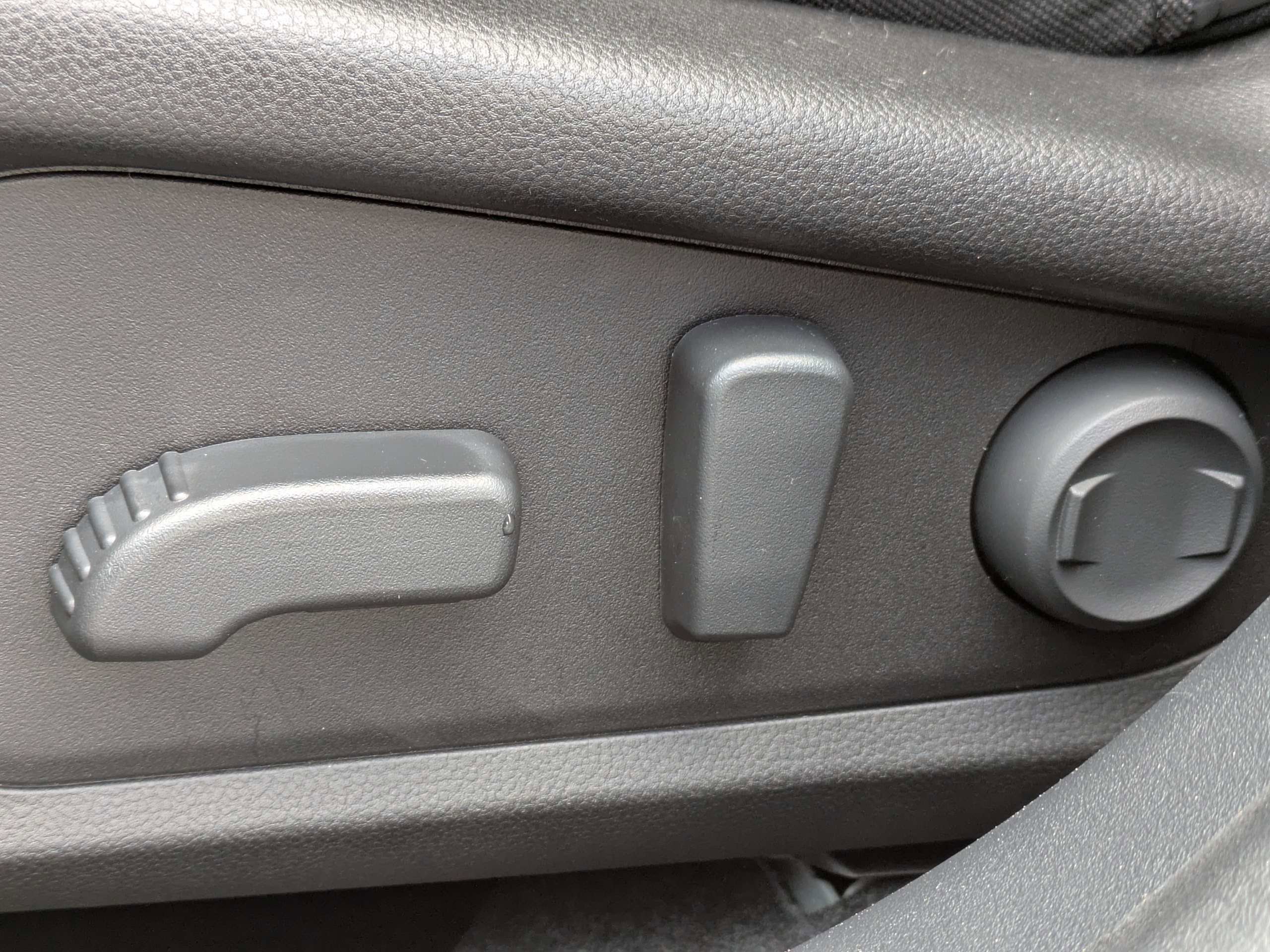 New 2026 Subaru Outback Premium image 21