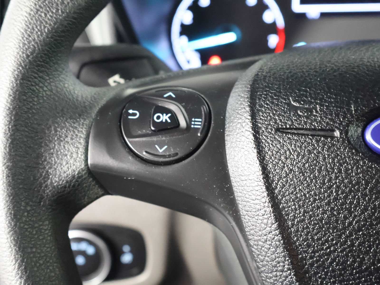 Used 2020 Ford Transit Connect XL FWD image 33