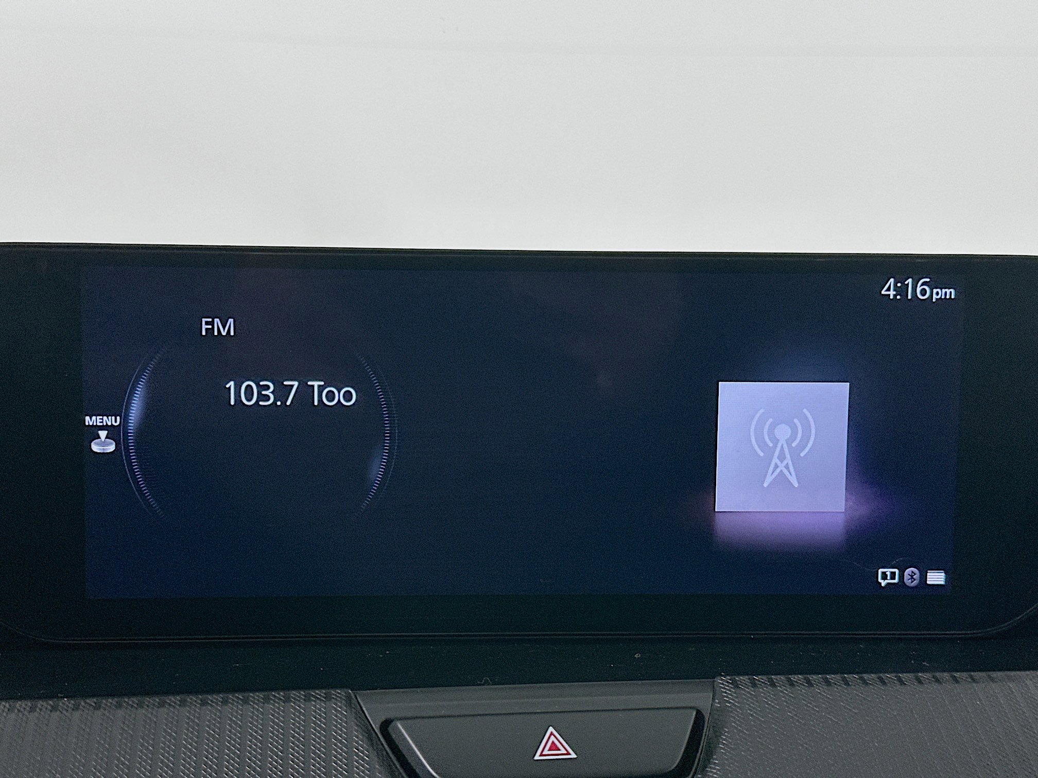 Used 2025 MAZDA CX-90 3.3 Turbo w/ Select Package image 21