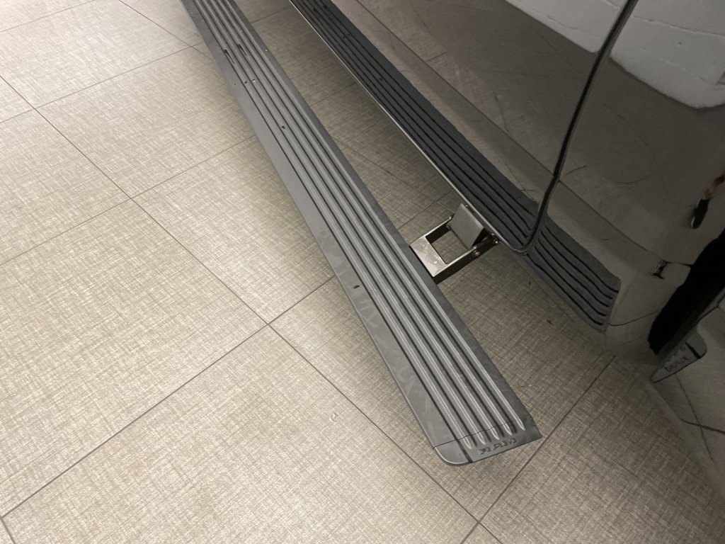 New 2026 RAM 1500 Laramie w/ Laramie Southwest Edition image 14