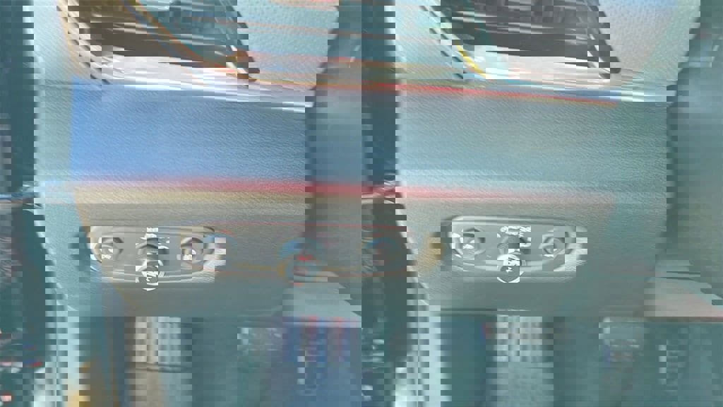 Used 2020 Chevrolet Traverse Premier w/ LPO, Floor Liner Package image 27