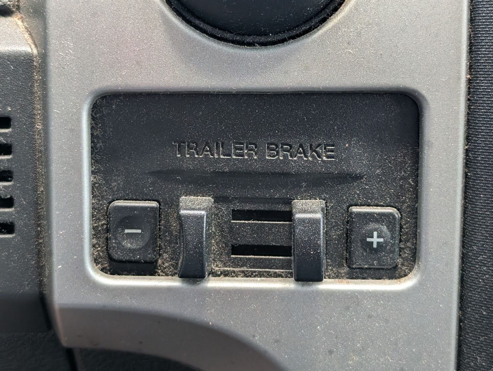 Used 2012 Ford F150 XLT w/ XLT Convenience Pkg RWD image 17