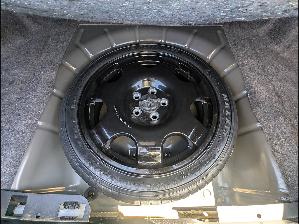 Used 2020 Ford Mustang GT RWD image 14